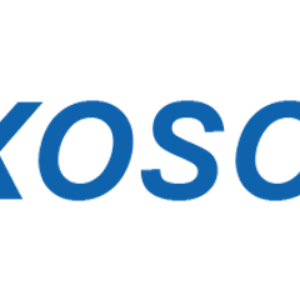 Profile photo of Xoso