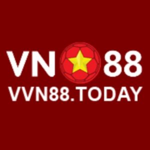 Profile photo of vvn88today