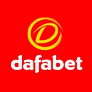 Profile photo of dafabetgolf