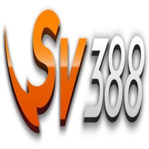 Profile photo of sv388casinobio