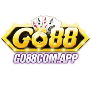 Profile photo of go88comapp