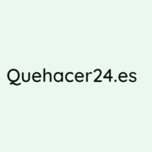 Profile photo of quehacer24