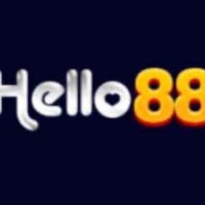 Profile photo of hello88orgmx