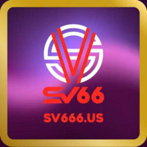 Profile photo of sv666us