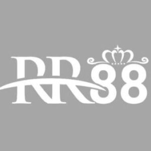 Profile photo of rr88supply