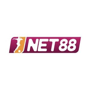 Profile photo of NET88casino