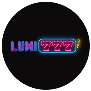 Profile photo of Lumi