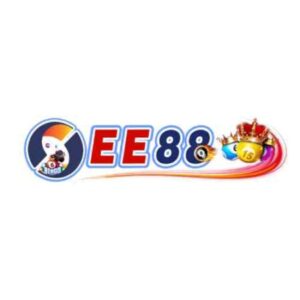 Profile photo of ee88nagoya