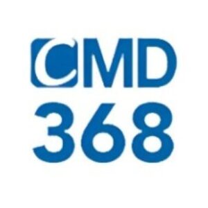 Profile photo of cmd368wscom