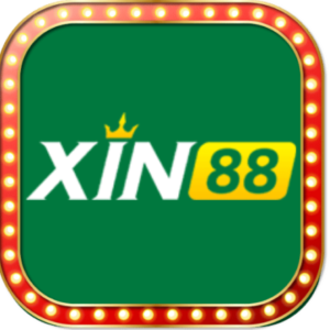 Profile photo of xin88rocks