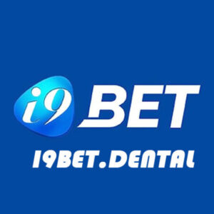 Profile photo of i9betdental