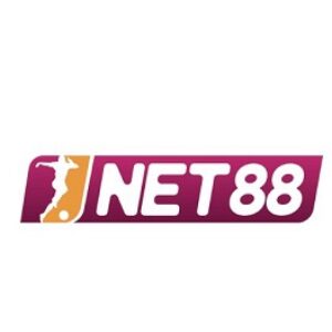 Profile photo of NET88casino