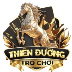 Profile photo of thienduongtrochoigames