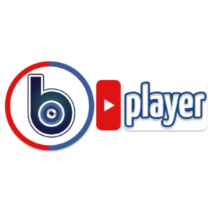 Profile photo of iptvblinkplayernet