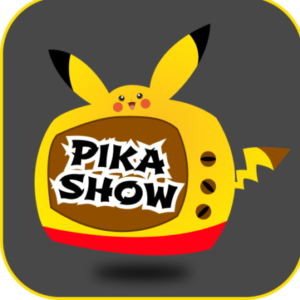 Profile photo of Pika