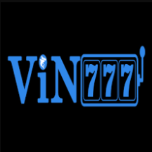 Profile photo of VIN777