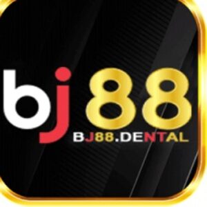 Profile photo of bj88dental