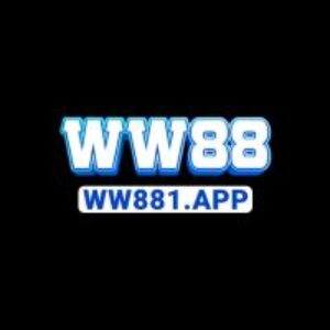 Profile photo of ww881app