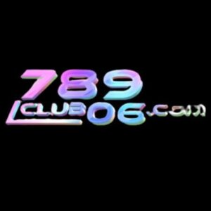 Profile photo of 789club06