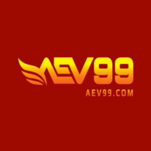 Profile photo of aev99mobi