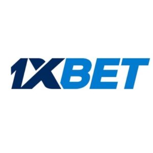 Profile photo of 1xbetvncc