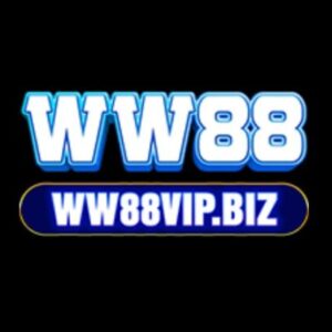 Profile photo of ww88vipbiz