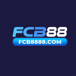 Profile photo of fcb8888com