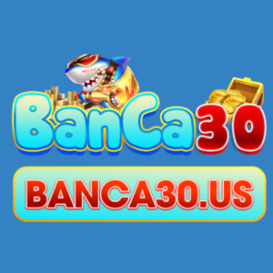 Profile photo of Banca30