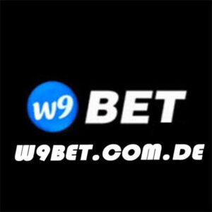 Profile photo of W9BET com