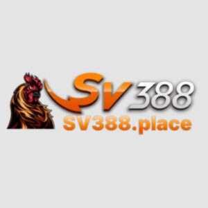 Profile photo of SV388