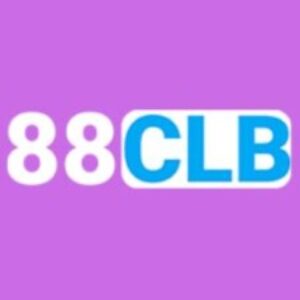 Profile photo of 88clb1biz