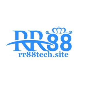 Profile photo of rr88techsite