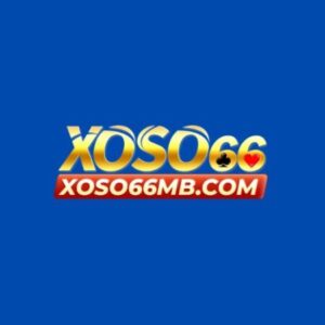 Profile photo of xoso66mbcom