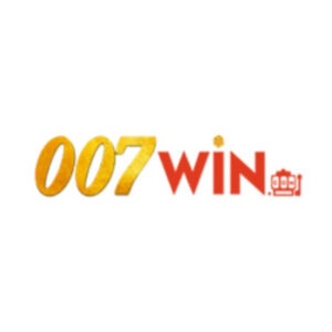 Profile photo of 007win1lat