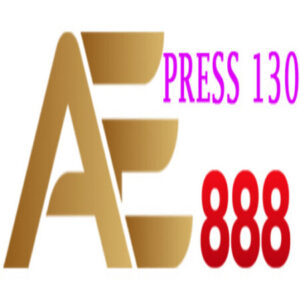 Profile photo of ae888press130