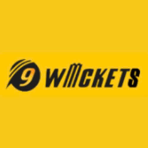 Profile photo of Wicket