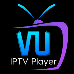 Profile photo of vuiptvplayer