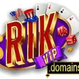 Profile photo of rikvipdomains