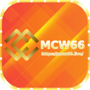 Profile photo of MCW66