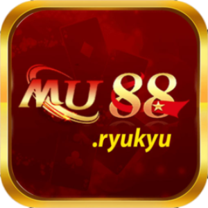 Profile photo of mu88ryukyu