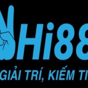 Profile photo of hi88 day