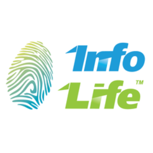 Profile photo of Khanh