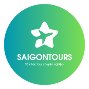 Profile photo of Saigon