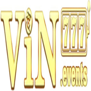 Profile photo of vin777events