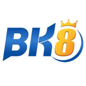 Profile photo of bk8boutique