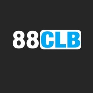 Profile photo of 88clbhncom