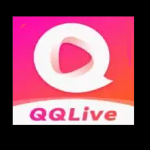 Profile photo of APP LIVE STREAM