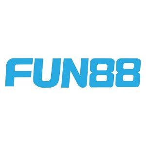 Profile photo of fun888blog