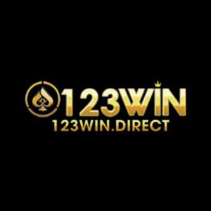 Profile photo of 123windirect1