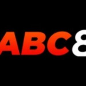 Profile photo of ABC8casino